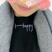 ヒメ日記 2025/04/09 19:50 投稿 なほ 西船人妻花壇