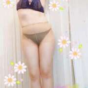 ヒメ日記 2025/04/10 10:08 投稿 なほ 西船人妻花壇