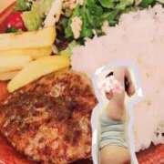 ヒメ日記 2025/04/11 08:15 投稿 なほ 西船人妻花壇