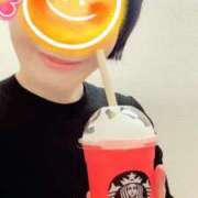 ヒメ日記 2025/04/12 13:16 投稿 なほ 西船人妻花壇