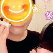 ヒメ日記 2025/04/14 07:34 投稿 なほ 西船人妻花壇