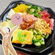 ヒメ日記 2025/04/14 12:02 投稿 なほ 西船人妻花壇