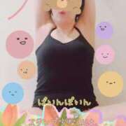 ヒメ日記 2025/04/16 10:57 投稿 なほ 西船人妻花壇