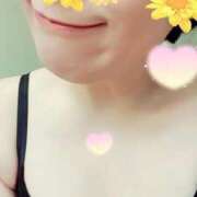 ヒメ日記 2025/04/16 11:30 投稿 なほ 西船人妻花壇