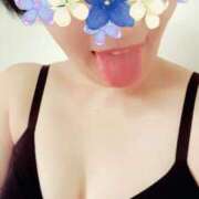 ヒメ日記 2025/04/16 20:46 投稿 なほ 西船人妻花壇