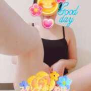 ヒメ日記 2025/04/17 10:57 投稿 なほ 西船人妻花壇