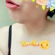 ヒメ日記 2025/04/17 11:15 投稿 なほ 西船人妻花壇