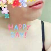 ヒメ日記 2025/04/17 20:20 投稿 なほ 西船人妻花壇