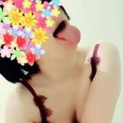 ヒメ日記 2025/04/18 15:56 投稿 なほ 西船人妻花壇