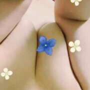 ヒメ日記 2025/04/19 15:37 投稿 なほ 西船人妻花壇