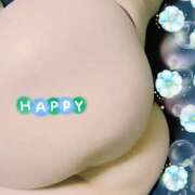 ヒメ日記 2025/04/19 19:10 投稿 なほ 西船人妻花壇