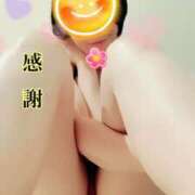 ヒメ日記 2025/04/19 22:57 投稿 なほ 西船人妻花壇