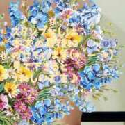 ヒメ日記 2025/04/21 10:59 投稿 なほ 西船人妻花壇