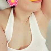 ヒメ日記 2025/04/22 09:06 投稿 なほ 西船人妻花壇