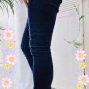 ヒメ日記 2025/04/22 09:19 投稿 なほ 西船人妻花壇