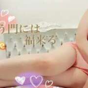 ヒメ日記 2025/04/23 12:32 投稿 なほ 西船人妻花壇