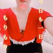 ヒメ日記 2025/04/24 05:20 投稿 なほ 西船人妻花壇