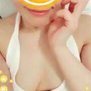 ヒメ日記 2025/04/24 10:22 投稿 なほ 西船人妻花壇