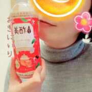 ヒメ日記 2025/04/24 11:15 投稿 なほ 西船人妻花壇