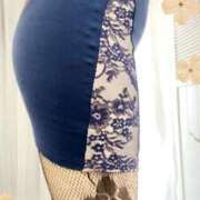 ヒメ日記 2025/04/25 11:25 投稿 なほ 西船人妻花壇