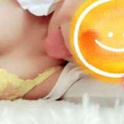 ヒメ日記 2025/04/25 15:00 投稿 なほ 西船人妻花壇