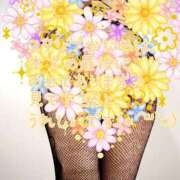 ヒメ日記 2025/04/25 18:11 投稿 なほ 西船人妻花壇