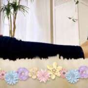 ヒメ日記 2025/04/26 11:12 投稿 なほ 西船人妻花壇