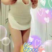 ヒメ日記 2025/04/27 09:55 投稿 なほ 西船人妻花壇