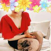 ヒメ日記 2025/04/28 20:00 投稿 なほ 西船人妻花壇