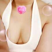 ヒメ日記 2025/04/29 13:45 投稿 なほ 西船人妻花壇