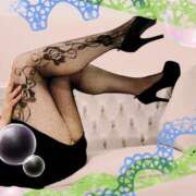 ヒメ日記 2025/04/30 16:50 投稿 なほ 西船人妻花壇