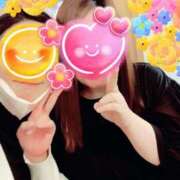 ヒメ日記 2025/04/30 22:47 投稿 なほ 西船人妻花壇