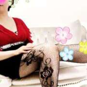 ヒメ日記 2025/05/01 11:07 投稿 なほ 西船人妻花壇