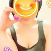 ヒメ日記 2025/05/01 13:50 投稿 なほ 西船人妻花壇