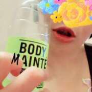 ヒメ日記 2025/05/01 21:05 投稿 なほ 西船人妻花壇