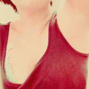 ヒメ日記 2025/05/02 08:54 投稿 なほ 西船人妻花壇