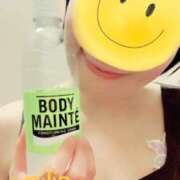 ヒメ日記 2025/05/02 16:19 投稿 なほ 西船人妻花壇