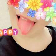 ヒメ日記 2025/05/02 16:31 投稿 なほ 西船人妻花壇