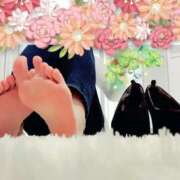 ヒメ日記 2025/05/04 07:10 投稿 なほ 西船人妻花壇