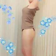 ヒメ日記 2025/05/04 20:44 投稿 なほ 西船人妻花壇