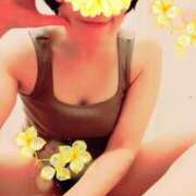 ヒメ日記 2025/05/05 18:57 投稿 なほ 西船人妻花壇