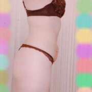 ヒメ日記 2025/05/06 23:09 投稿 なほ 西船人妻花壇