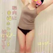 ヒメ日記 2025/05/08 12:00 投稿 なほ 西船人妻花壇