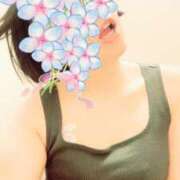 ヒメ日記 2025/05/09 10:30 投稿 なほ 西船人妻花壇