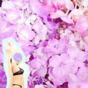 ヒメ日記 2025/05/10 21:34 投稿 なほ 西船人妻花壇