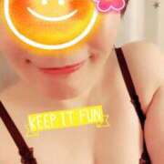 ヒメ日記 2025/05/18 10:03 投稿 なほ 西船人妻花壇