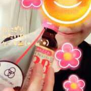 ヒメ日記 2025/05/21 07:17 投稿 なほ 西船人妻花壇