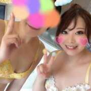 ヒメ日記 2025/05/22 15:45 投稿 なほ 西船人妻花壇