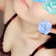 ヒメ日記 2025/05/23 23:11 投稿 なほ 西船人妻花壇