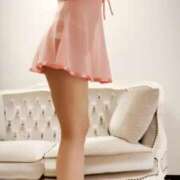 ヒメ日記 2025/05/27 07:02 投稿 なほ 西船人妻花壇